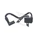 IGNITION COIL ASSY FITS/REPL. Robin EX27 EX30