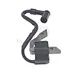 IGNITION COIL ASSY